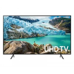 Smart TV LED Samsung 50'' Ultra HD 4K